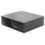 Computador Desktop Hard Desk 6002P Sff I3-14100F 8Gb Ddr4 Ssd 256Gb Win11 Pro G210 St Zhb105 Zoom - 3