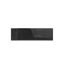 Computador Desktop Hard Desk 6002P Sff I5-12400 16Gb Ddr4 Ssd 256Gb Freedos Zhb-105 Zoom - 1