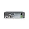 Computador Desktop Hard Desk 6002P Sff I5-12400 16Gb Ddr4 Ssd 256Gb Freedos Zhb-105 Zoom - 2