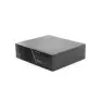 Computador Desktop Hard Desk 6002P Sff I5-12400 16Gb Ddr4 Ssd 256Gb Freedos Zhb-105 Zoom - 3