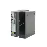 Computador Desktop Hard Desk 6002P Sff I5-12400 16Gb Ddr4 Ssd 256Gb Freedos Zhb-105 Zoom - 4