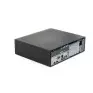 Computador Desktop Hard Desk 6002P Sff I5-12400 16Gb Ddr4 Ssd 256Gb Win11 Pro St Zhb-105 Zoom - 2