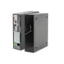 Computador Desktop Hard Desk 6002P Sff I5-12400 16Gb Ddr4 Ssd 256Gb Win11 Pro St Zhb-105 Zoom - 4