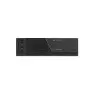 Computador Desktop Hard Desk 6002P Sff I5-12400 16Gb Ddr4 Ssd 480Gb Win11 Pro St Zhb-105 Zoom - 1