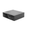 Computador Desktop Hard Desk 6002P Sff I5-12400 16Gb Ddr4 Ssd 480Gb Win11 Pro St Zhb-105 Zoom - 2
