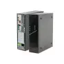 Computador Desktop Hard Desk 6002P Sff I5-12400 16Gb Ddr4 Ssd 480Gb Win11 Pro St Zhb-105 Zoom - 3