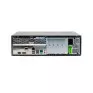 Computador Desktop Hard Desk 6002P Sff I5-12400 16Gb Ddr4 Ssd 480Gb Win11 Pro St Zhb-105 Zoom - 4
