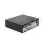 Computador Desktop Hard Desk 6002P Sff I5-12400 16Gb Ddr4 Ssd 480Gb Win11 Pro St Zhb-105 Zoom - 5