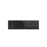 Computador Desktop Hard Desk 6002P Sff I5-12400 16Gb Ddr4 Ssd 512Gb Freedos Zhb-105 Zoom - 1
