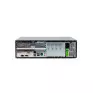 Computador Desktop Hard Desk 6002P Sff I5-12400 16Gb Ddr4 Ssd 512Gb Freedos Zhb-105 Zoom - 2