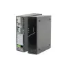 Computador Desktop Hard Desk 6002P Sff I5-12400 16Gb Ddr4 Ssd 512Gb Freedos Zhb-105 Zoom - 4