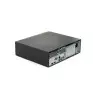 Computador Desktop Hard Desk 6002P Sff I5-12400 16Gb Ddr4 Ssd 512Gb Win11 Pro Zhb-105 Zoom - 2