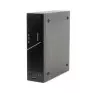 Computador Desktop Hard Desk 6002P Sff I5-12400 16Gb Ddr4 Ssd 512Gb Win11 Pro Zhb-105 Zoom - 3