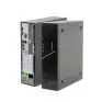 Computador Desktop Hard Desk 6002P Sff I5-12400 16Gb Ddr4 Ssd 512Gb Win11 Pro Zhb-105 Zoom - 4