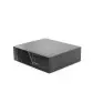 Computador Desktop Hard Desk 6002P Sff I5-12400 16Gb Ddr4 Ssd 512Gb Zhb-105 Freedos Zoom - 3