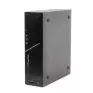 Computador Desktop Hard Desk 6002P Sff I5-12400 8Gb Ddr4 Ssd 256Gb Win11 Pro Zhb-105 Zoom - 1