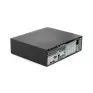 Computador Desktop Hard Desk 6002P Sff I5-12400 8Gb Ddr4 Ssd 256Gb Win11 Pro Zhb-105 Zoom - 2