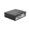 Computador Desktop Hard Desk 6002P Sff I5-12400 8Gb Ddr4 Ssd 256Gb Zhb-105 Freedos Zoom - 2