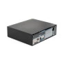 Computador Desktop Hard Desk 6002P Sff I5-12400 8Gb Ddr4 Ssd 256Gb Zhb-105 Win10 Pro Zoom - 2