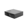 Computador Desktop Hard Desk 6002P Sff I5-12400 8Gb Ddr4 Ssd M2 256Gb Win11 Pro St Zhb105 Zoom - 1
