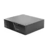 Computador Desktop Hard Desk 6002P Sff I5-12400 8Gb Ddr4 Ssd M2 256Gb Win11 Pro St Zhb105 Zoom - 2
