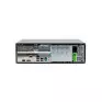 Computador Desktop Hard Desk 6002P Sff I5-12400 8Gb Ddr4 Ssd M2 256Gb Win11 Pro St Zhb105 Zoom - 3