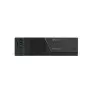 Computador Desktop Hard Desk 6002P Sff I5-12400 8Gb Ddr4 Ssd M2 256Gb Win11 Pro St Zhb105 Zoom - 4