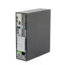 Computador Desktop Hard Desk 6002P Sff I5-12400 8Gb Ddr4 Ssd M2 256Gb Win11 Pro St Zhb105 Zoom - 4