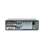 Computador Desktop Hard Desk 6002P Sff I5-12400 8Gb Ddr4 Ssd M2 256Gb Win11 Pro St Zhb105 Zoom - 6
