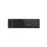 Computador Desktop Hard Desk 6002P Sff I5-13500 8Gb Ddr4 Ssd M2 500Gb Win11 Pro St Zhb105 Zoom - 1
