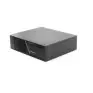 Computador Desktop Hard Desk 6002P Sff I5-13500 8Gb Ddr4 Ssd M2 500Gb Win11 Pro St Zhb105 Zoom - 2