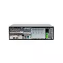 Computador Desktop Hard Desk 6002P Sff I5-13500 8Gb Ddr4 Ssd M2 500Gb Win11 Pro St Zhb105 Zoom - 4