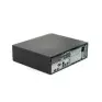 Computador Desktop Hard Desk 6002P Sff I5-13500 8Gb Ddr4 Ssd M2 500Gb Win11 Pro St Zhb105 Zoom - 5