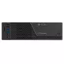 Computador Desktop Hard Desk 6002P Sff I5-14400F 16Gb Ddr4 Ssd 256Gb Win11 Pro G210 St Zhb105 Zoom - 2