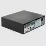 Computador Desktop Hard Desk 6002P Sff I5-14400F 16Gb Ddr4 Ssd 256Gb Win11 Pro G210 St Zhb105 Zoom - 3