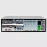 Computador Desktop Hard Desk 6002P Sff I5-14400F 16Gb Ddr4 Ssd 256Gb Win11 Pro G210 St Zhb105 Zoom - 4