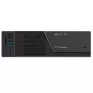Computador Desktop Hard Desk 6002P Sff I5-14400F 16Gb Ddr4 Ssd 480Gb Win11 Pro G210 St Zhb105 Zoom - 2