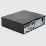 Computador Desktop Hard Desk 6002P Sff I5-14400F 16Gb Ddr4 Ssd 480Gb Win11 Pro G210 St Zhb105 Zoom - 3