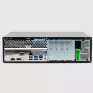 Computador Desktop Hard Desk 6002P Sff I5-14400F 16Gb Ddr4 Ssd 480Gb Win11 Pro G210 St Zhb105 Zoom - 4