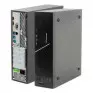 Computador Desktop Hard Desk 6002P Sff I5-14400F 8Gb Ddr4 Ssd 256Gb Win11 Plv 1Gb G210 St Zhb105 - 1