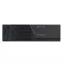 Computador Desktop Hard Desk 6002P Sff I5-14400F 8Gb Ddr4 Ssd 256Gb Win11 Plv 1Gb G210 St Zhb105 - 2