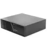 Computador Desktop Hard Desk 6002P Sff I5-14400F 8Gb Ddr4 Ssd 256Gb Win11 Plv 1Gb G210 St Zhb105 - 3