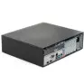 Computador Desktop Hard Desk 6002P Sff I5-14400F 8Gb Ddr4 Ssd 256Gb Win11 Plv 1Gb G210 St Zhb105 - 4