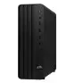 Computador Desktop Hp 280 G9 Sff I5-13500 16Gb Ddr4 Ssd 256Gb A06cvlt11 Windows 11 Pro Hp - 1