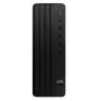 Computador Desktop Hp 280 G9 Sff I5-13500 16Gb Ddr4 Ssd 256Gb A06cvlt11 Windows 11 Pro Hp - 2