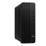 Computador Desktop Hp 280 G9 Sff I5-13500 16Gb Ddr4 Ssd 256Gb A06cvlt11 Windows 11 Pro Hp - 3