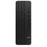 Computador Desktop Hp 280 G9 Sff I5-13500 16Gb Ddr4 Ssd 512Gb A06cvlt11 Win 11 Pro Hp - 1