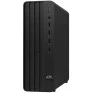 Computador Desktop Hp 280 G9 Sff I5-13500 16Gb Ddr4 Ssd 512Gb A06cvlt11 Win 11 Pro Hp - 2