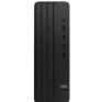Computador Desktop Hp 280 G9 Sff I5-13500 16Gb Ddr4 Ssd 512Gb A06cvlt11 Win 11 Pro Hp - 3