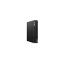 Computador Desktop M70Q Tiny I5-13400T 3.30Ghz 8Gb Ssd 256 M2 2280 Win11 Home 12E4001Gbo Lenovo - 1